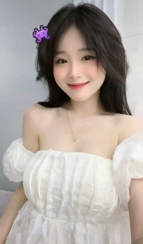 变形计第十季